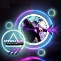 Apparatus - Nails