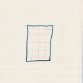 Bo Gritz - Unit