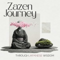 Calm Music Zone、Relaxing Zen Music Therapy、Soothing Music Academy - Stillness Falls