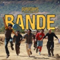 Bande (From 