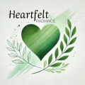Heartfelt Radiance: Boost Empathy, Deflect Negativity