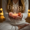 Reiki Healing Consort、Natural Healing Music Zone、Reiki Heal Collection - Unseen Healing