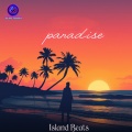 Paradise