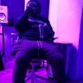ARTILLERY 2: WITHOUT A TRACE (Explicit)