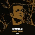 Memorial