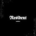 newhefner - Resident