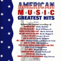Hank Williams, Jr. - The American Way