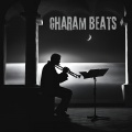 Gharam Beats - أنين الليل الطويل
