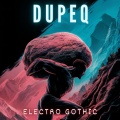 DupeQ - Forgotten
