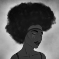 sugar (edits)