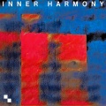 Inner Harmony