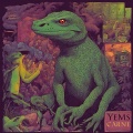 YeMs - Carne