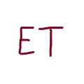 ET
