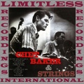 Chet Baker - Love