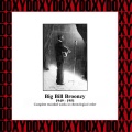 Big Bill Broonzy - Keep Your Hands off Her