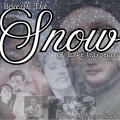 Luke Carpenter - Beneath The Snow