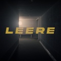 Rolle - Leere