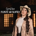 Geraldine - Fuiste mi sueño