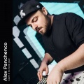 Alex Panchenco - Gave it to Acid jazz