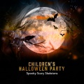 Children's Halloween Party