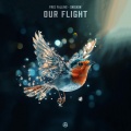 Our Flight