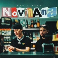 NOVINAMA (Explicit)