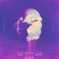 Cosmosapien、Minimums - Tahoe