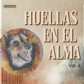 Julieta Gonzalez - Milo