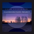 Calm Classroom - Hinting Softened