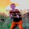 Wixerman、Marky Mark - Final Solution