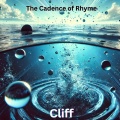 The Cadence of Rhyme - Cliff