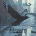 Wachilles - Spring nicht