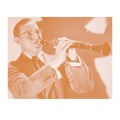 Benny Goodman - After You've Gone