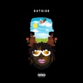 Burna Boy - Ye