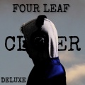 FOUR LEAF CLOVER (DELUXE)