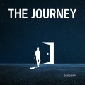 The Journey