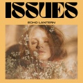 Issues