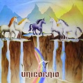 Unicornio - Vida Mia