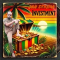 Jah Strika、HdN Productions - Investment