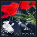 Outdoors