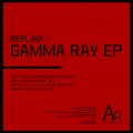 replika、Deep Sound Express - Empty Beds