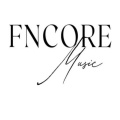 Fncoremusic - Challenge