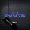Gym Nation 016