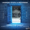 NAYLO、Reecey Boi - Cheap Thrills