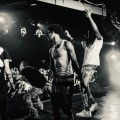 Mortal Combat (Explicit)