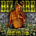 Bizarre、Madchild - Stage Dive (Explicit)