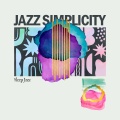 Sleep Jazz - Band Opera