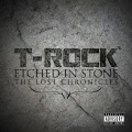 T-Rock、Uncensored - Hands on 'em