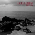 Laura Carbone - Lullaby