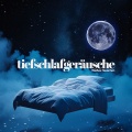 Tiefschlafgeräusche